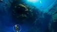 As Sete Maravilhas do Mundo Submarino ile ilgili video
