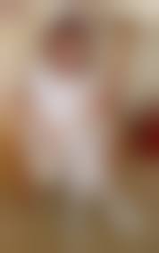 shemalejapan kaede|Hey動画 Endearing Kaede! heydouga