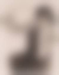 arabian nude |Arabian Nude Girls - 80 photos