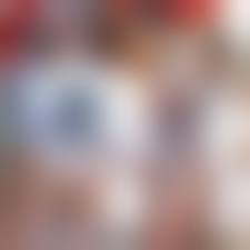 ふんどし祭りの盗撮画像|S達の山笠祭り 1 – JPORU