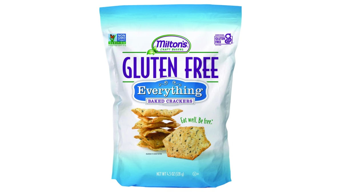 Savi Provisions by null