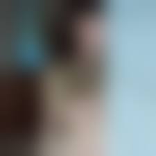 流出無修正画像　高橋しょう子|涙なしでは見れない高橋しょう子さんのAV引退作 | お宝エログ幕府