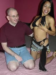 Dolly naught jpg x Dolly naught