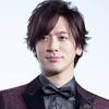 DAIGO、実姉・影木栄貴の結婚に「ウェディングドレス姿を見る日 ...