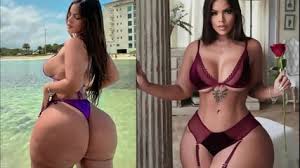 Fat ass big tits jpg x Fat ass big tits