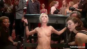 Homemade bondage porn videos best hot films jpg x Homemade bondage