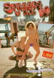 Nyc porn shop jpg x New york