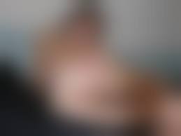 naked italian amateur|Italian Amateur Milf blowjob - 1 (28)ポルノ写真 - EPORNER