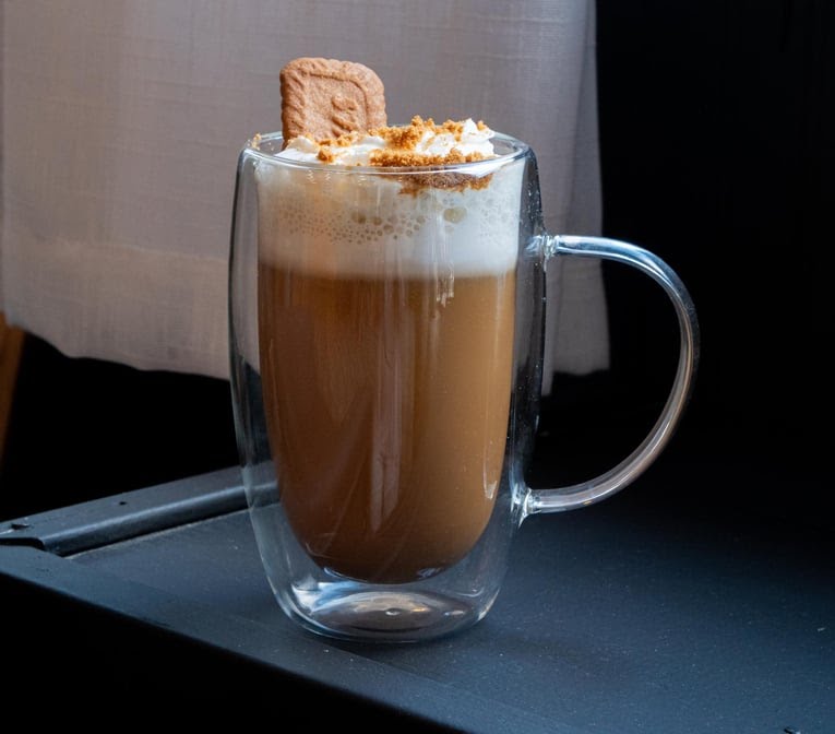 Owlee Studio by null