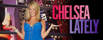 Chelsea handler dirty slutty funny jpg x Chelsea handler sex tape