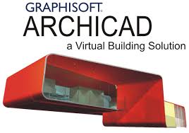 Archicad 15 new features