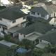 Honolulu rent rates rise 7.9 percent, experts say trend will continue 