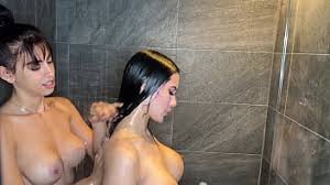 Derek mamba times bull kamar mandi olyn djo porn videos xhamster jpg x Di kamar