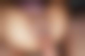 little asian pussy|BBC Destroying Little Asian Pussy | xHamster