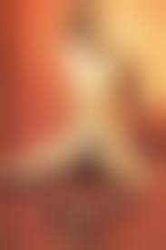 vintage boy nude|gay porn Pics vintage