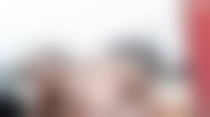 d pussy open nudism |Voyeur Nude Girl Photo - K69 Beach Voyeur Photo Blog