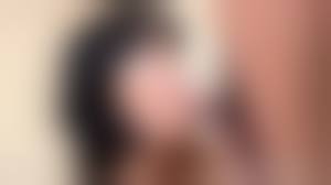 高齢熟女　無修正|無修正 高齢熟女 - ポルノ @ Fuck Moral