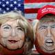 No matter who wins the US presidential election, Social Security loses 