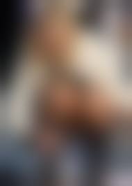 upskirt частный|Сидячий апскирт частные - 66 фото