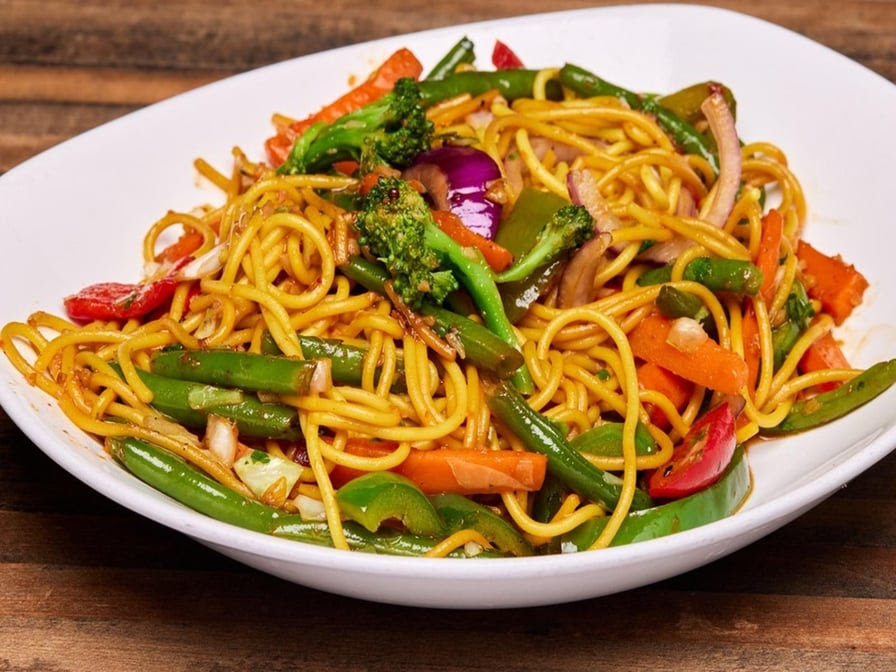 JaxSpice at Beach by null