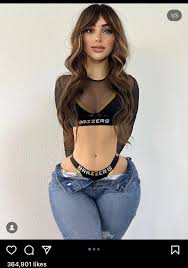 Jailyne ojeda luscious hentai manga porn jpg x Jailyne ojeda
