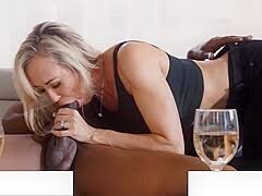 Insanely hot milf treats your cock to a sensual sucking brandi love jpg x Brandi love blowjob