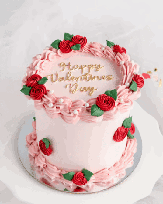 Bobbette & Belle Artisanal Pastries by null