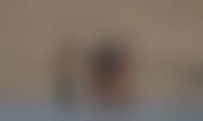 ukrainian family nudist contest