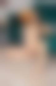 드림하이 fake nude|Hyuna fake nude – Koreanfakes