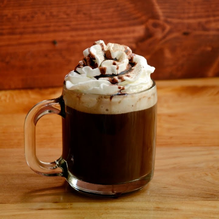 Watershed Pub & Kitchen by null