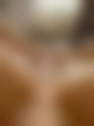 tiny pussy|Super cute blonde with a tiny pussy gets fucked hard - XVIDEOS.COM