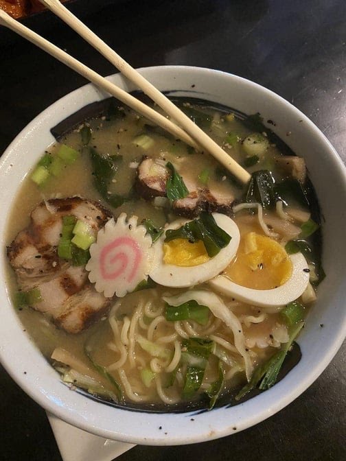 Masa by null