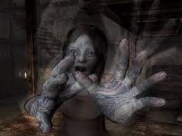 http://t3.gstatic.com/images?q=tbn:ANd9GcSrnQv9SI-7dNZwxokLIyVdbRtaVYx5eTqoZHvIIqZaT0PCj9PgmQ&t=1