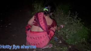 Hot bhabhi ki zabardast desi chudai ki porn video jpg x Desi bhabhi ki chudai