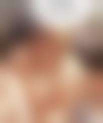 Hentai milf|Hentai] Hentai Magazine - COMIC MILF (COMIC MILF(ミルフ) 2021年 2 月号) / SINK &  Narushima Godou & TYPE.90 & Shibuki Oroshi & Kakitsubata Kanae (Adult,  Hentai, R18) | Buy from Doujin Republic -