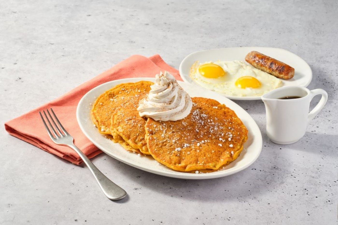 Shari's Cafe and Pies by null