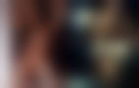 suzuki saaya 裸|JavTube Japan AV Idol Rui Shinohara 篠原瑠衣 xXx Pic 7!