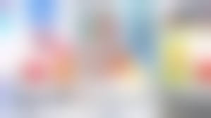 Lolly model ass|Lolly Dames | AllAnal | Pornstars Getting Fucked in the Ass with cock and  toys!