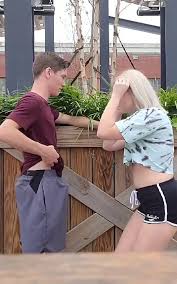 Caught sucking jpg x Caught sucking