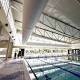 YMCA hands over management of aquatic centre to City of Ballarat 