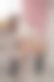 lovepop.net  M字|新山ちなつのアダルト単品コンテンツ「新山ちなつ もっこりした股間のお肉をプニプニ♪M字開脚グラインドで見せつける白いパンツ 制服ジャージ」 |  ラブポップR18