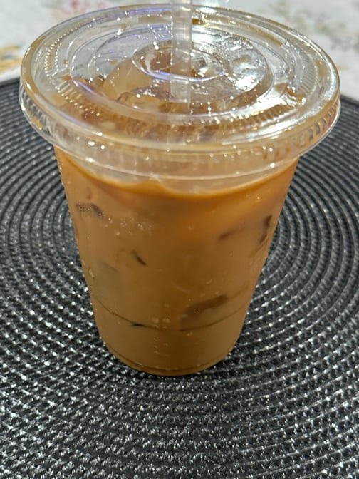 Phở Ca Dao & Grill by null