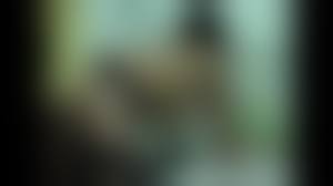 asian chinese wife fucked|Asian Wife Fucked While Cuckolding Her Sissy Husband - Free Porn Videos -  YouPorn