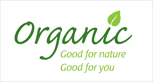 Find Out Which Organic Food Companies Owned by Mega Corporations ...