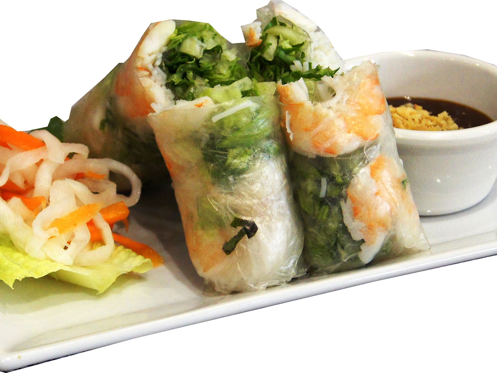 Pho 72 by null