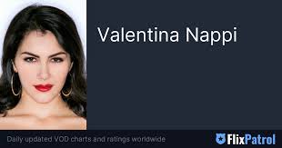 Valentina nappi bbc jpg x Valentina nappi bbc
