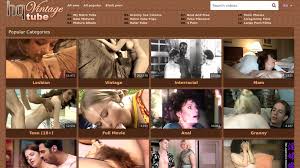 Tonicmovies free sex tube best porno online jpg x Tonic movies