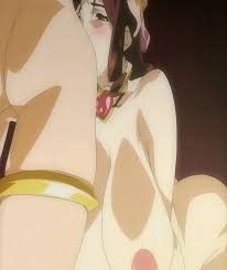 Watch angel blade punish free anime porn hentai stream jpg x Angel blade punish
