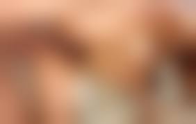 大城和香 sex|UGJ Japanese Porn Waka Oshiro 大城和香 Pics 7!