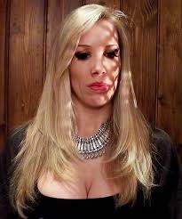 Rebeccamoore pornstar thelordofporn jpg x Rebecca moore